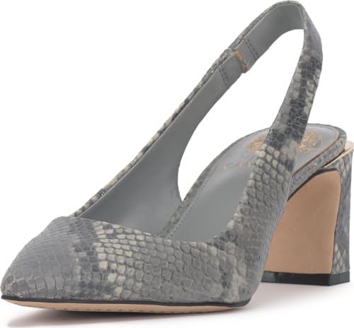 Image of Vince Camuto Women's Hamden Slingback Pump