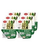 新潟県 魚沼産 こしひ�