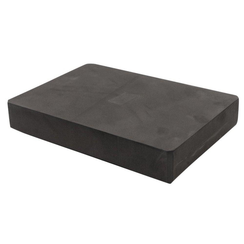 ROC Cases High Density, Firm Closed Cell PE Foam Block Insert for EN-AC-RB-340 Case, L330xW220xD60mm
