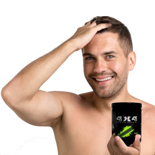 Fijadores Y Modeladores, Guild Imagen adicional