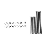 SP サスアームピン:タミヤ TA03用 [イーグル模型][#1180]