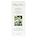 Produktbild DR. KOLL Juniperus Communis Gemmoextrakt Tropfen, 50 ml Lösung