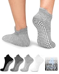 02 Black/Dark Grey/Light Grey/White