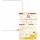 1 Per Sheet | Glossy | 50 labels | 297 x 210 mm