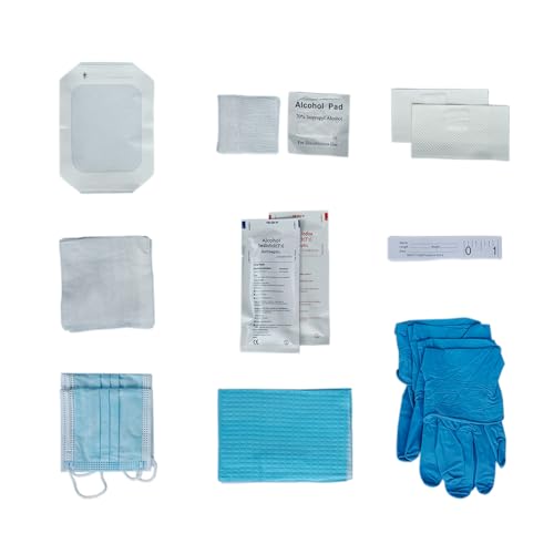 Kit CFE monofásico 17 Imagen adicional