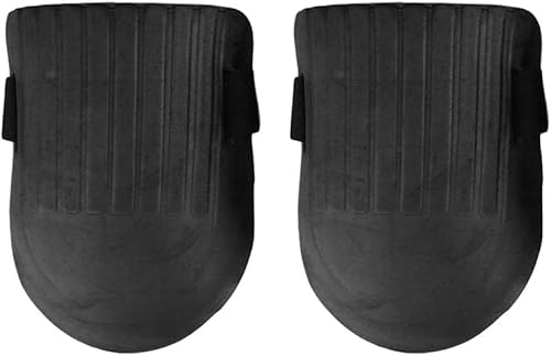 Ђ G Gpbh j[pbh veN^[ AEghA K[fjO Ɨp T|[^[ Ep jp K 2g ubN