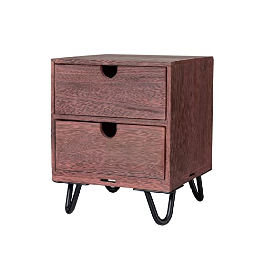 Hairpin Legs 2", Diy Furniture Metal Table Legs Are Great For Cabinets, Wardrobes, Tv Cabinets, Drawers, Nightstands, Jewelry Boxes, Coffee Table Legs, And More. Hairpin Legs Black 4 Piece Set #TOP4