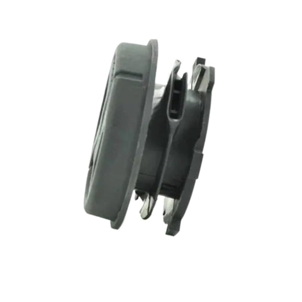 Couvercle de noyau interne de tete debroussailleuse FS120 en polymere haute resistance