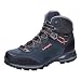 Produktbild Lowa Sportschuh GmbH Adult Lady Light GTX blau Gr. 42.5
