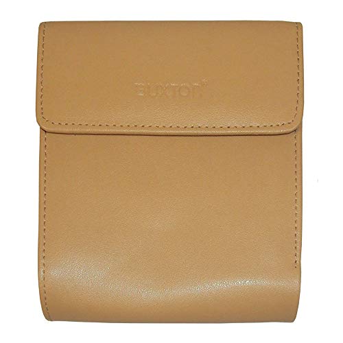 45 Best buxton wallets for women 2022 After 200 hours of research and
