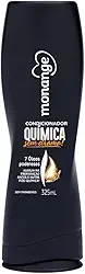 Monange Condicionador Química Sem Drama 325Ml