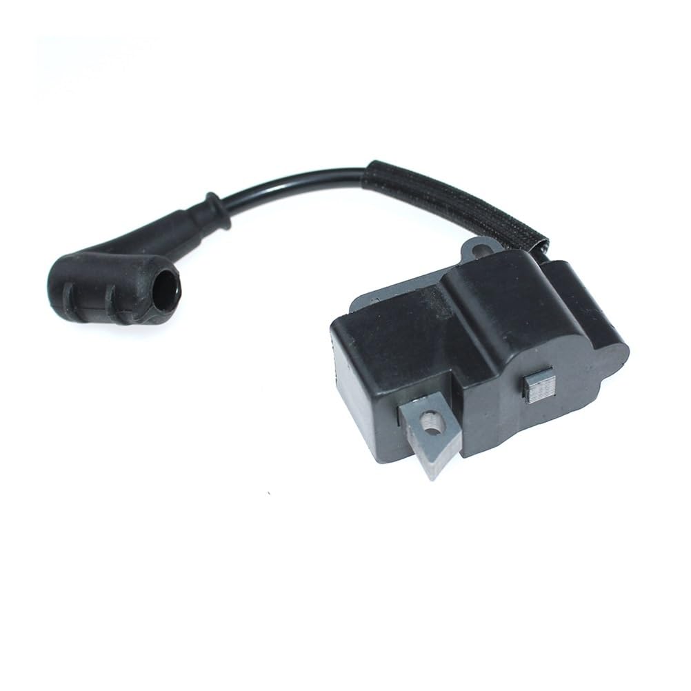 Bobine d'allumage MS180 pour réparer votre tronçonneuse au jardin