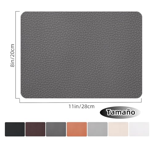 La Mejor review de Parchís grande Top cinco. 29 Imagen adicional