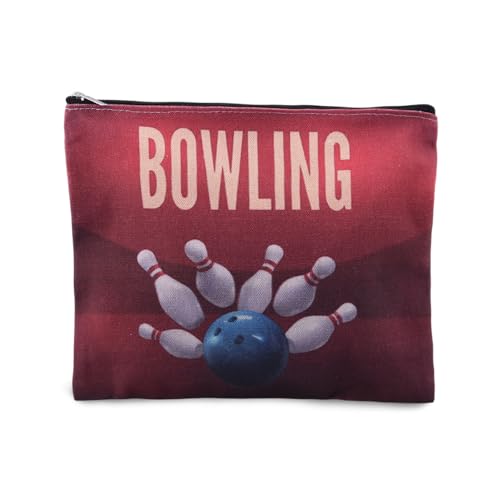 yaozeio bh {[O RXeBbNobO |[` p {E[ gxobO ̎q FB X|[cD CNAbv I[KiCU[ R[`v[[ a NX}X Mtg  {E[p ANZT[|[`