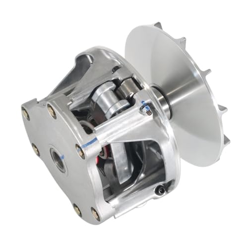 Embrayage d'entraînement primaire Polaris RZR XP 1000 INTL 4 1000 PS EU MD POL GEN