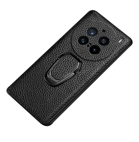 【オマケ多数】美品 vivo X200 Promini ブラック 付属品完品 オマケ多数】美品 vivo X200 Promini ブラック 付属品完品 楽天市場