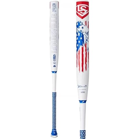 Louisville Slugger Genesis Bat Cover