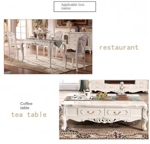 Chemin de table brodé chinois gris nappe table basse drapeau occidental 32x210