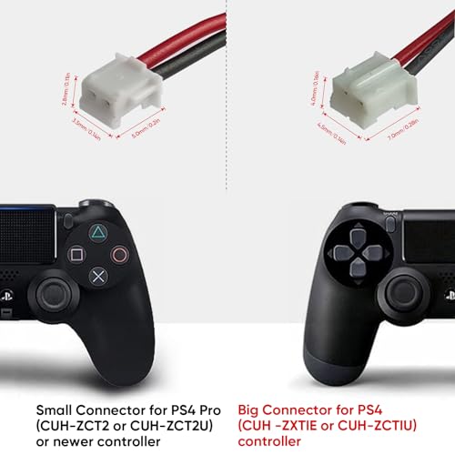 Consejos y comparativas para Comprar F1 2017 ps4 para comprar online. 28 Imagen adicional