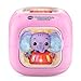 VTech Baby Busy Learners Music Activity Cube, Pink