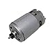 Price comparison product image 13 Teeth 18V Motor Replacement for Bosch GSR 18-2-LI GSB 18-2-LI GSR18-2-LI GSB18-2-L1 PSB 1800 LI-2 PSB1800 LI-2 Cordless Screw Driver