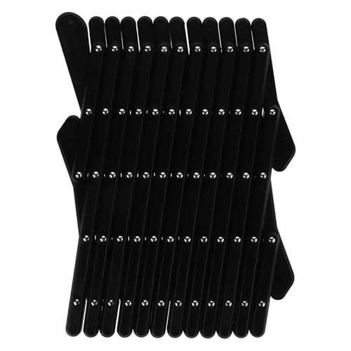 DIKACA ԗp߉\LkybgtFX pK[h ԓ oA ʋCm ̓яoh~ prpی