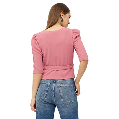 Image of Harpa Women's Regular Fit Blouse