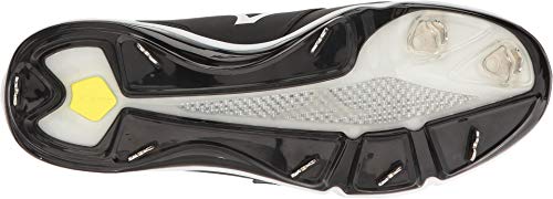 Mizuno Men's Dominant Ic Baseball Shoe4