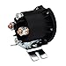 MDFD 684-2461-212-09 Forklift Relay Trombetta Starter Oil Pump Contactor (Size : 12VDC)