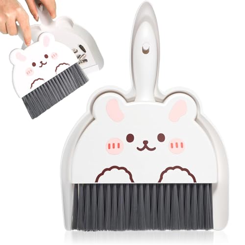 ~jق  ق Ƃ Zbg ق  䏰 O ԓ|p ~jقƂZbg  g₷ RpNg[