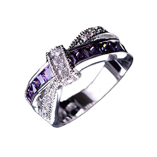 Preisvergleich Produktbild 