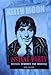 Price comparison product image Keith Moon: Instant Party: Musings, Memories and Minutiae