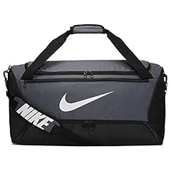 Flint Grey/Black/White