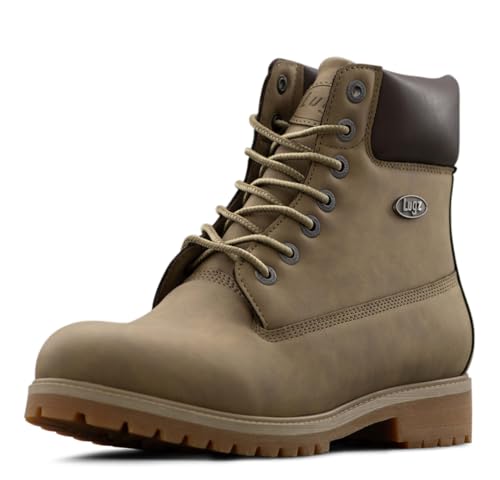 Lugz Men's Convoy Fashion Boot