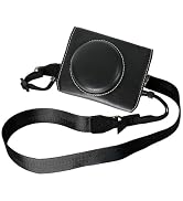 Amazon.co.jp: 富士フイルム 用 FUJIFILM X-E5 用 カメラケース