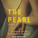 Cover of The Pearl