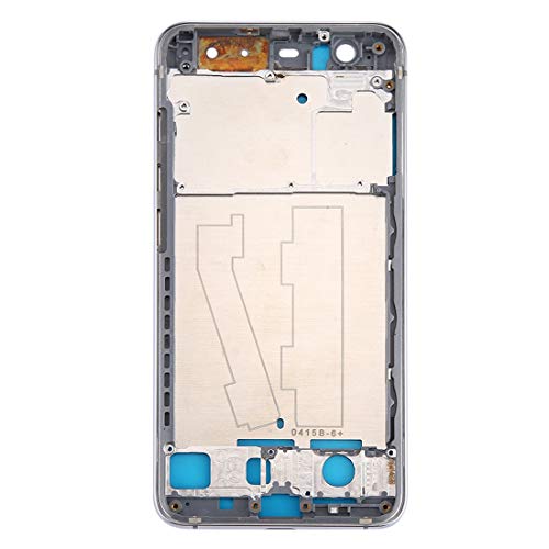 Plaque de cadre Xiaomi Mi 6 boîtier de remplacement pour écran - 3