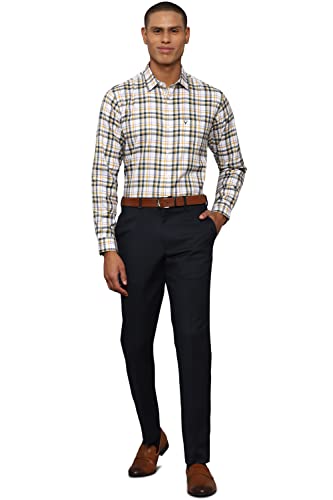 Image of Allen Solly Men Shirt