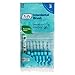 Produktbild TePe Interdentalbürsten Original blau, 0.6 mm, 8 Stück