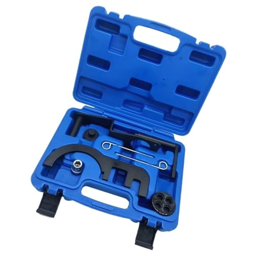 �G���W���^�C�~���O�c�[���L�b�g Compatible With For Diesel Engine N47 N47S N57 N57S 1.6 2.0 3.0 �G���W���^�C�~���O�c�[���ݒ胍�b�N���u�f���A���J���V���t�g