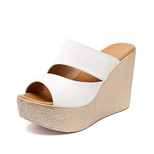 [LECMT] 傫TCY vbgtH[  ~[ EFbW\[ I[vgD q[11cm T{ zCg 23.5cm T_ fB[X X[X nCq[ ₷ ɂȂ EȂ p[eB[ q t C TC