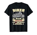 FunShirtDealer für Biker