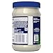Kraft Sandwich Spread, 15 Oz Jar