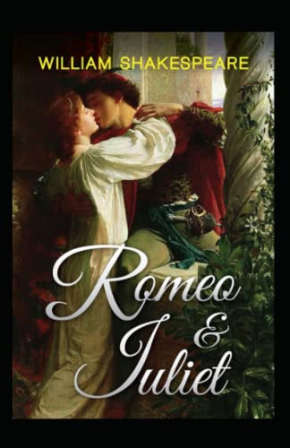 Romeo and Juliet
