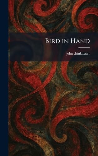 Bird in Hand
