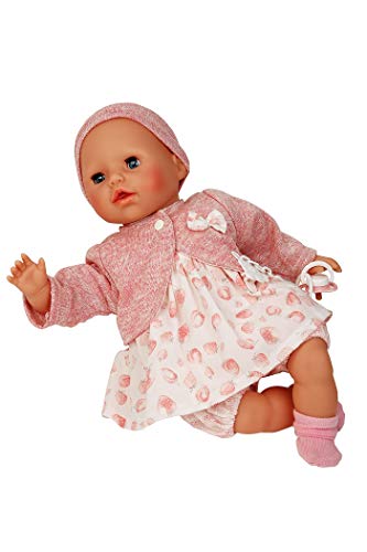 Preisvergleich Produktbild Schildkröt 45865 Kleidung Gr.45