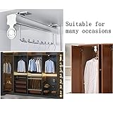 Zoom IMG-1 xcj pantaloni retrattili pesanti a Zoom IMG-1 xcj pantaloni retrattili pesanti a