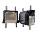 HINSON Urethane C6 Corvette Transmission Mounts C6 ZO6 Corvette