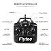 ZSLGOGO Flytec 2011-5 RC Barco para la Pesca - 1,5kg Carga de...