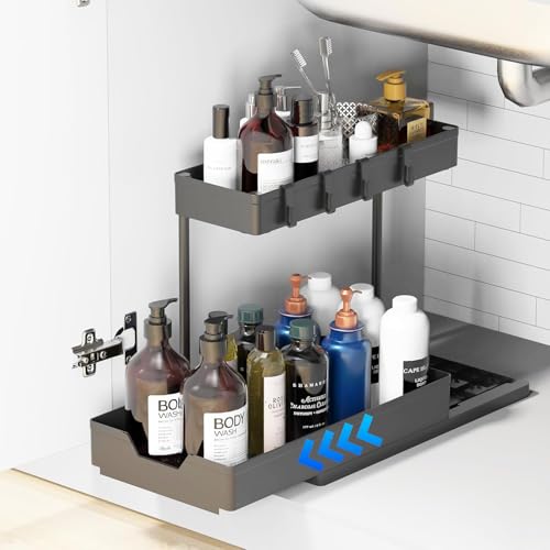 HASONA VN [ XChbN L^ Lb`[ 2i o ʑ䉺   gȒP ȃXy[X Lb`/ʏ/oX[ tbN4t ubN